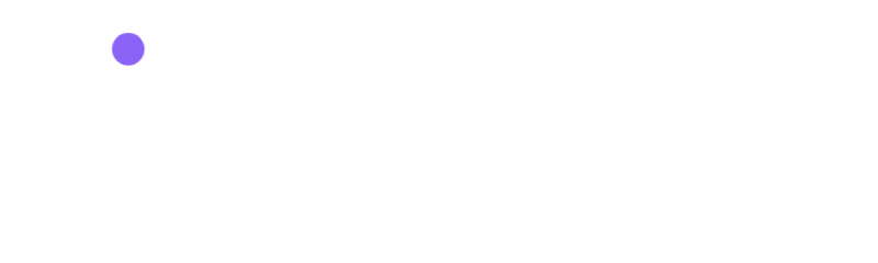 ITViet.cz