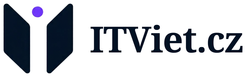 ITViet.cz